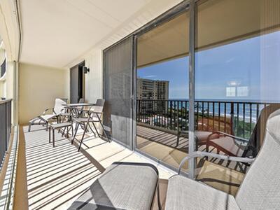 400 Ocean Trail Way, Jupiter, FL 33477