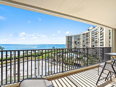 400 Ocean Trail Way, Jupiter, FL 33477