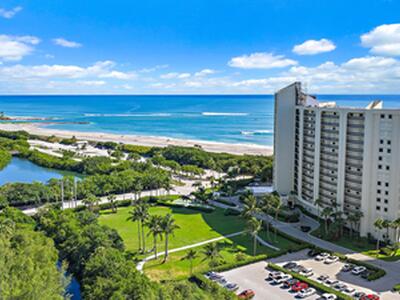 400 Ocean Trail Way, Jupiter, FL 33477