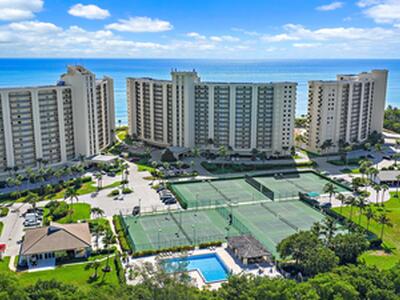 400 Ocean Trail Way, Jupiter, FL 33477