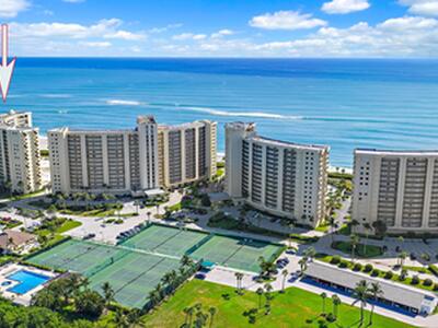 400 Ocean Trail Way, Jupiter, FL 33477