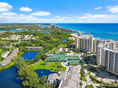 400 Ocean Trail Way, Jupiter, FL 33477