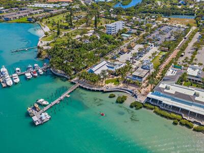 400 Ocean Trail Way, Jupiter, FL 33477