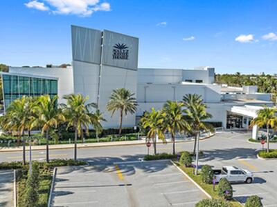 400 Ocean Trail Way, Jupiter, FL 33477