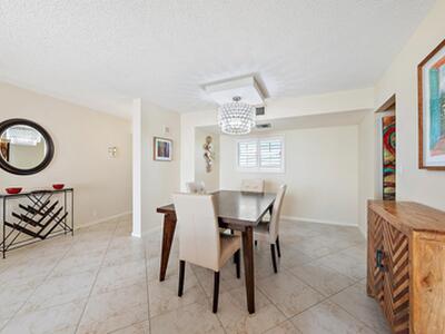 400 Ocean Trail Way, Jupiter, FL 33477