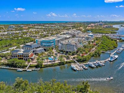 400 Ocean Trail Way, Jupiter, FL 33477