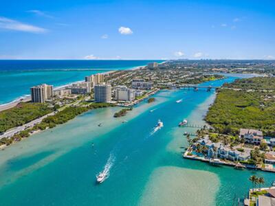 400 Ocean Trail Way, Jupiter, FL 33477