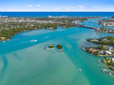 400 Ocean Trail Way, Jupiter, FL 33477