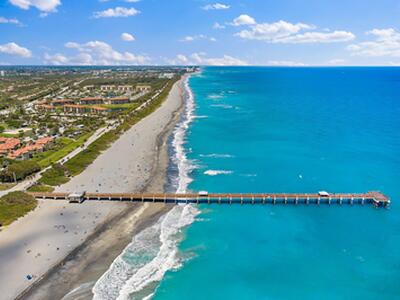 400 Ocean Trail Way, Jupiter, FL 33477