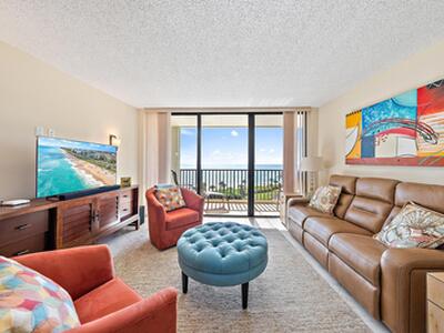 400 Ocean Trail Way, Jupiter, FL 33477