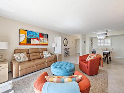 400 Ocean Trail Way, Jupiter, FL 33477