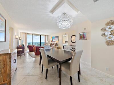 400 Ocean Trail Way, Jupiter, FL 33477