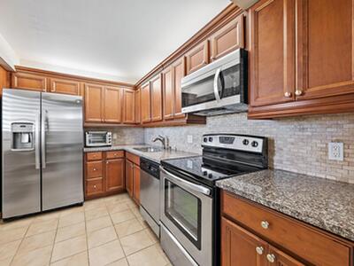 400 Ocean Trail Way, Jupiter, FL 33477