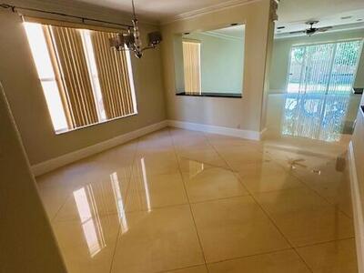 5245 Sancerre Circle, Lake Worth, FL 33463