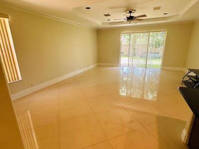 5245 Sancerre Circle, Lake Worth, FL 33463