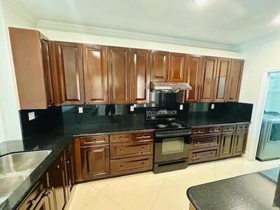 5245 Sancerre Circle, Lake Worth, FL 33463