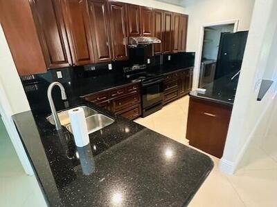 5245 Sancerre Circle, Lake Worth, FL 33463