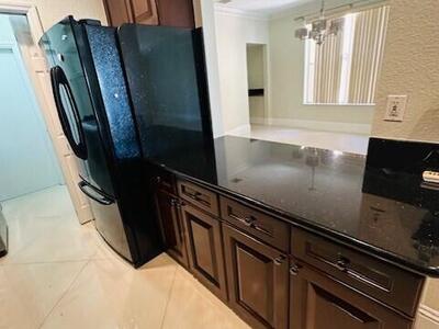 5245 Sancerre Circle, Lake Worth, FL 33463