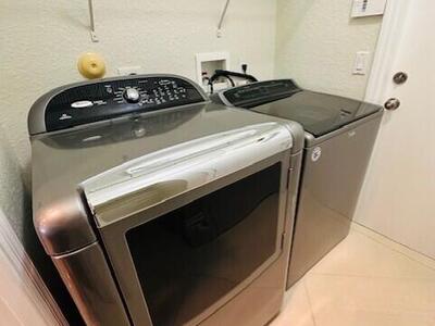 5245 Sancerre Circle, Lake Worth, FL 33463