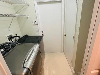 5245 Sancerre Circle, Lake Worth, FL 33463