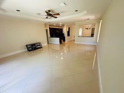 5245 Sancerre Circle, Lake Worth, FL 33463