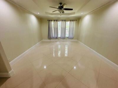 5245 Sancerre Circle, Lake Worth, FL 33463