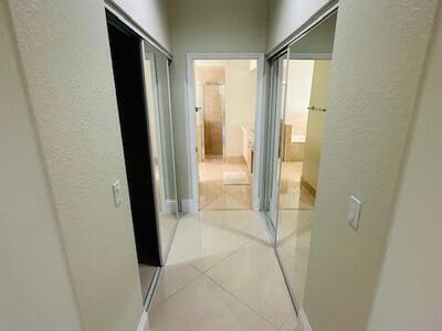 5245 Sancerre Circle, Lake Worth, FL 33463