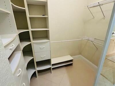 5245 Sancerre Circle, Lake Worth, FL 33463