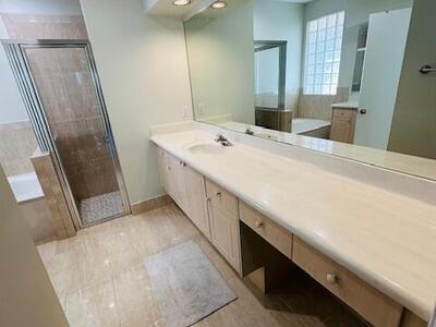 5245 Sancerre Circle, Lake Worth, FL 33463