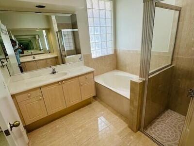 5245 Sancerre Circle, Lake Worth, FL 33463