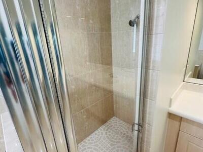 5245 Sancerre Circle, Lake Worth, FL 33463