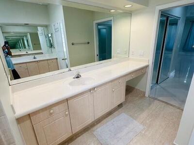 5245 Sancerre Circle, Lake Worth, FL 33463