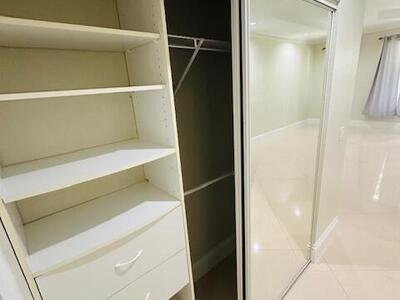 5245 Sancerre Circle, Lake Worth, FL 33463