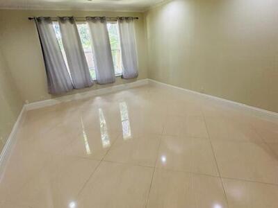 5245 Sancerre Circle, Lake Worth, FL 33463