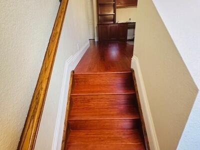 5245 Sancerre Circle, Lake Worth, FL 33463