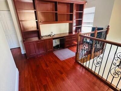 5245 Sancerre Circle, Lake Worth, FL 33463