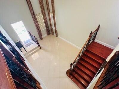 5245 Sancerre Circle, Lake Worth, FL 33463