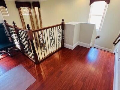 5245 Sancerre Circle, Lake Worth, FL 33463