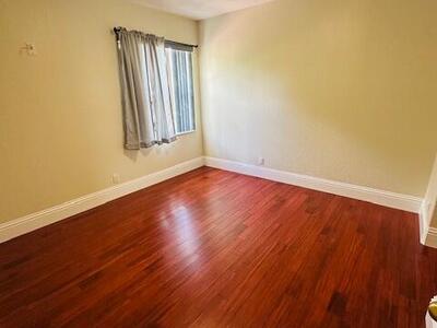 5245 Sancerre Circle, Lake Worth, FL 33463