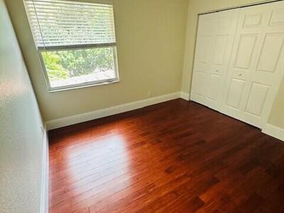 5245 Sancerre Circle, Lake Worth, FL 33463