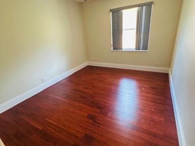 5245 Sancerre Circle, Lake Worth, FL 33463