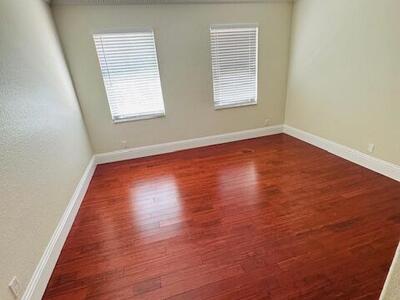 5245 Sancerre Circle, Lake Worth, FL 33463