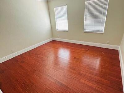 5245 Sancerre Circle, Lake Worth, FL 33463