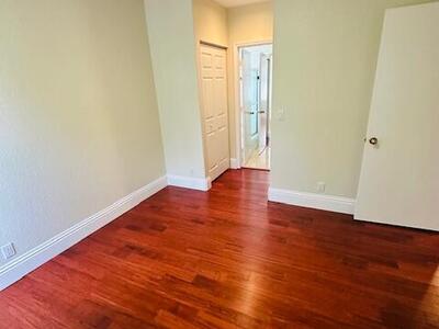 5245 Sancerre Circle, Lake Worth, FL 33463