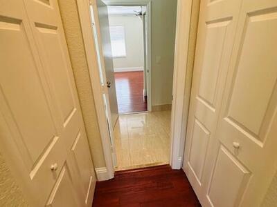 5245 Sancerre Circle, Lake Worth, FL 33463