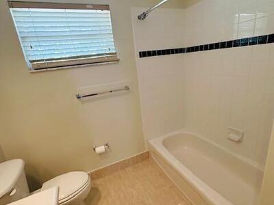 5245 Sancerre Circle, Lake Worth, FL 33463