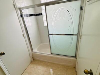 5245 Sancerre Circle, Lake Worth, FL 33463