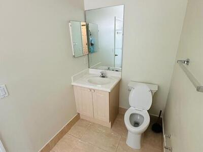 5245 Sancerre Circle, Lake Worth, FL 33463