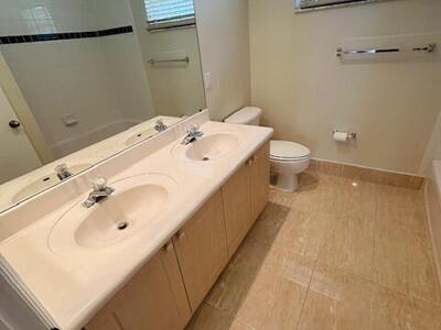 5245 Sancerre Circle, Lake Worth, FL 33463