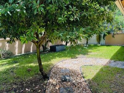 5245 Sancerre Circle, Lake Worth, FL 33463